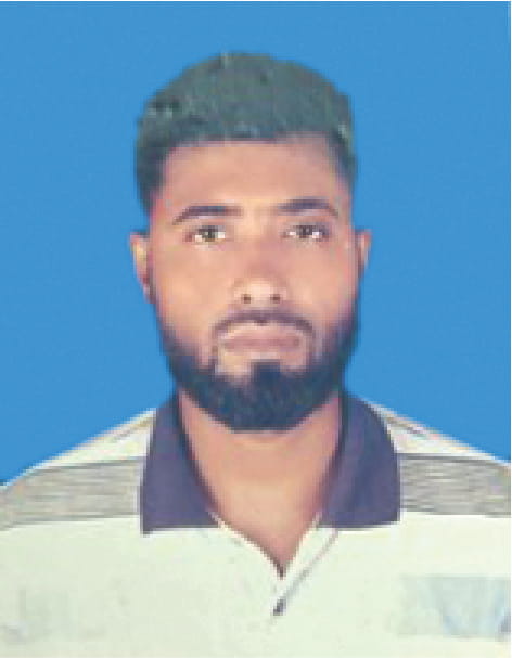 Photo of মো: রশীদ